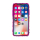 SPECK ETUI Presidio Inked do iPhone X (biało - różowe) - 1459270 - zdjęcie 2